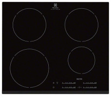 Поверхность ELECTROLUX ehh 96540 fk Поверхность ELECTROLUX ehh 96540 fk