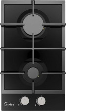 Варочная поверхность MIDEA MG3260TGB