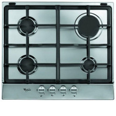 Поверхность WHIRLPOOL akr 361 ix Поверхность WHIRLPOOL akr 361 ix