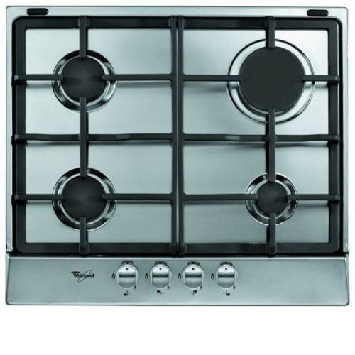 Поверхность WHIRLPOOL akr 361 ix