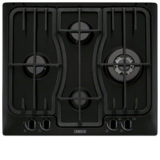 Поверхность ZANUSSI zgx 566424 b