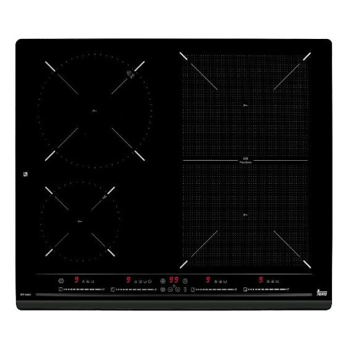 Варочная панель TEKA IZF 6420