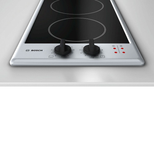 Поверхность BOSCH PKE345CA1