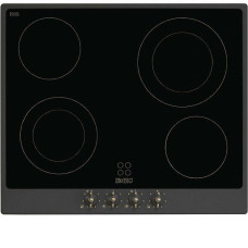 Поверхность SMEG p864a-9