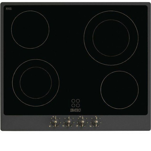 Поверхность SMEG p864a-9