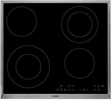 Поверхность AEG hk 634021 xb Поверхность AEG hk 634021 xb