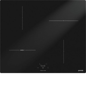 Электрическая поверхность GORENJE it60b