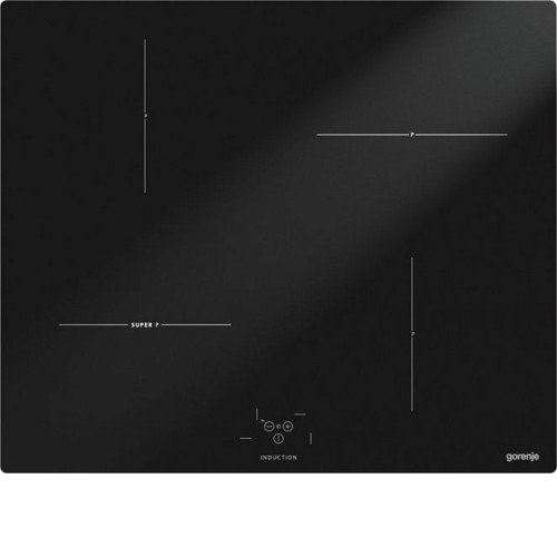 Электрическая поверхность GORENJE it60b