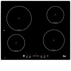 Варочная панель TEKA IB 6140