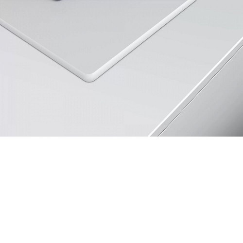 Варочная поверхность BOSCH POH6C2O90R
