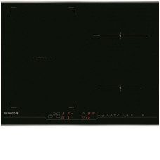 Поверхность DE DIETRICH dti 1043 x Поверхность DE DIETRICH dti 1043 x