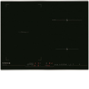 Поверхность DE DIETRICH dti 1043 x