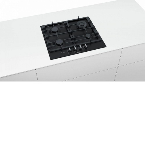 Варочная панель BOSCH PCH6A6B90R
