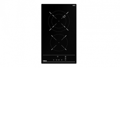 Варочная панель TEKA TZC 32320 TTC BLACK