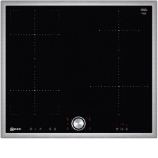 Поверхность NEFF t46bt43n0