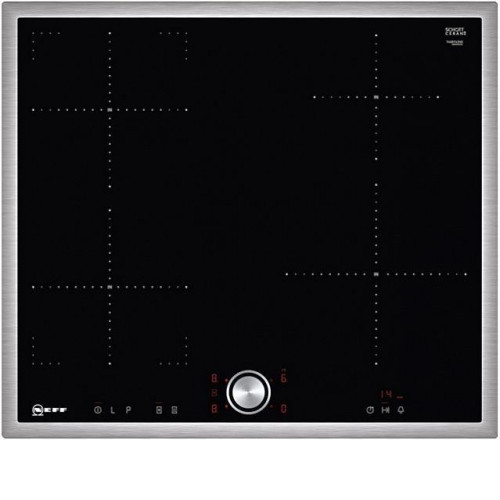 Поверхность NEFF t46bt43n0