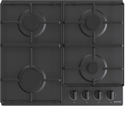 Варочная поверхность GORENJE G640EB