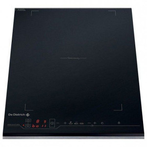 Поверхность DE DIETRICH dti 1041 xe Поверхность DE DIETRICH dti 1041 xe