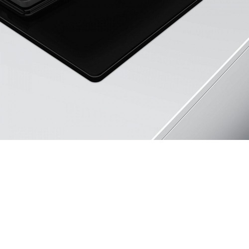 Варочная панель BOSCH PCH6A6B90R