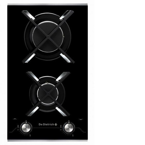 Поверхность DE DIETRICH dtg 1101 x