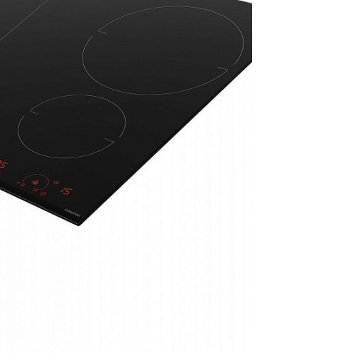 Варочная поверхность BEKO HII64800FHT