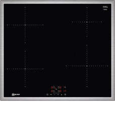 Поверхность NEFF T36BB40N0