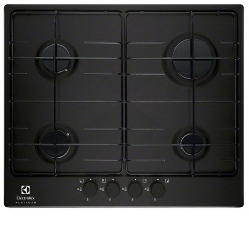Поверхность ELECTROLUX egg 96242 nr
