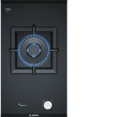 Газовая панель Bosch PSA 3A6B20