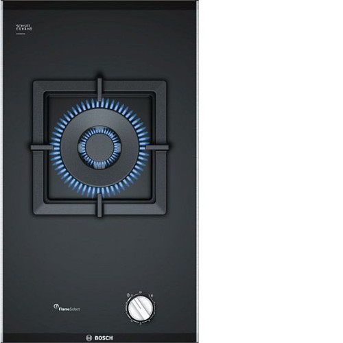Газовая панель Bosch PSA 3A6B20