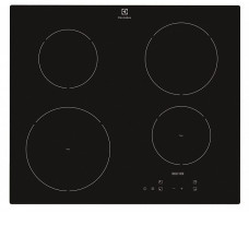 Поверхность ELECTROLUX EHH 96240 IK