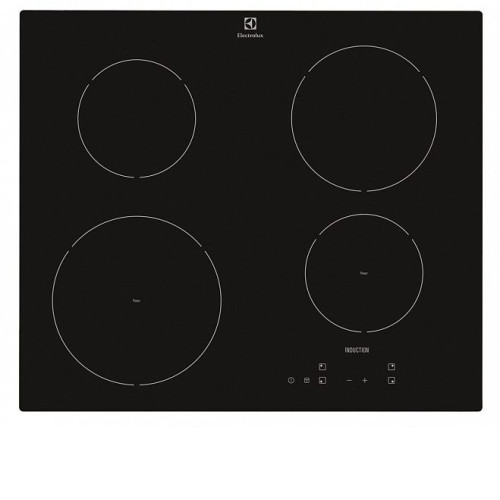Поверхность ELECTROLUX EHH 96240 IK