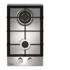 Варочная поверхность MIDEA MG3205TX Варочная поверхность MIDEA MG3205TX