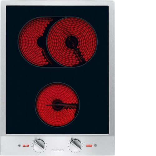 Поверхность MIELE cs 1122 e