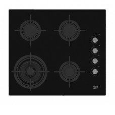Варочная поверхность Beko HILW 64122 S