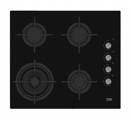 Варочная поверхность Beko HILW 64122 S