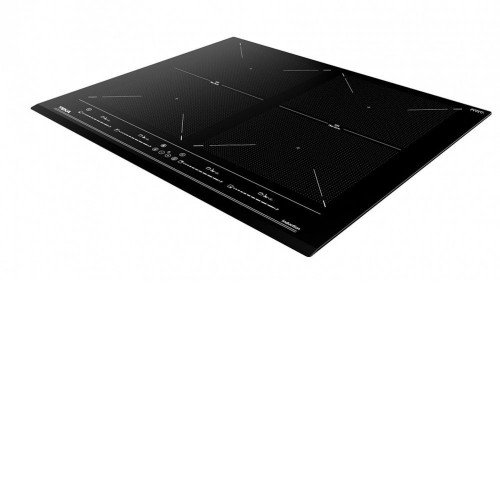 Варочная панель TEKA IZF 64600 BK MSP