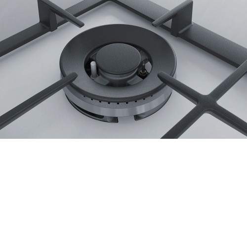 Варочная поверхность BOSCH PCH6A2B90R