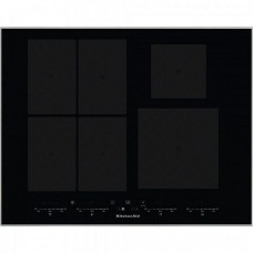 Варочная панель KITCHENAID KHIMS 66500