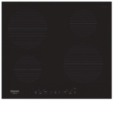 Стеклокерамическая панель HOTPOINT-ARISTON IKIA 640 C