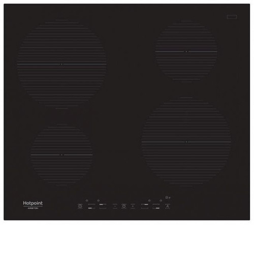 Стеклокерамическая панель HOTPOINT-ARISTON IKIA 640 C