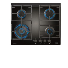Поверхность TEKA cgw lux 60 4g ai al tr ci nat (40216304)