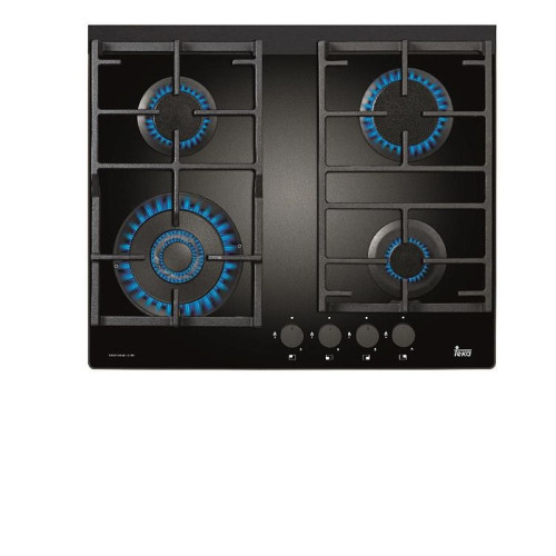 Поверхность TEKA cgw lux 60 4g ai al tr ci nat (40216304)
