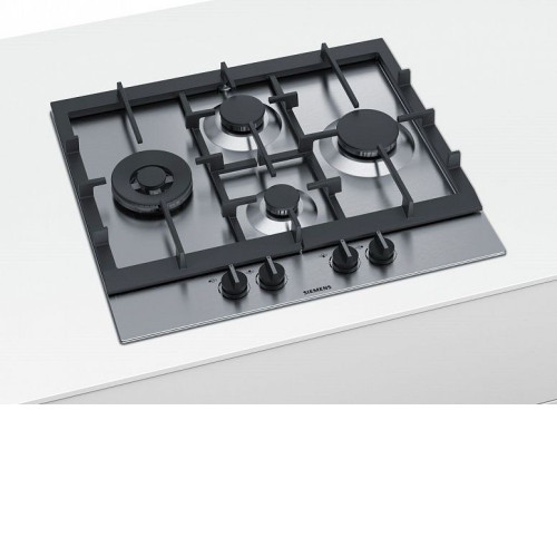 Поверхность SIEMENS EC6A5IB90R
