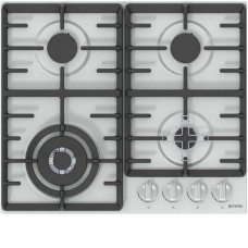 Газовая панель Gorenje GW 641 ZAX
