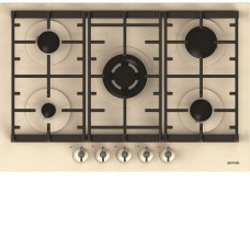 Поверхность GORENJE GTW 751 INI