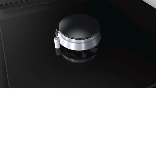 Поверхность SIEMENS ep 616pb11e