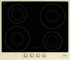 Поверхность SMEG pi764po