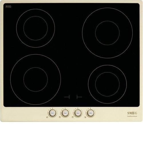 Поверхность SMEG pi764po