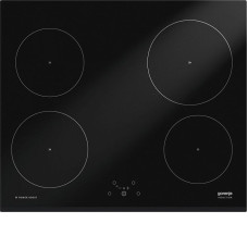 Электрическая поверхность GORENJE IT 614 CSC