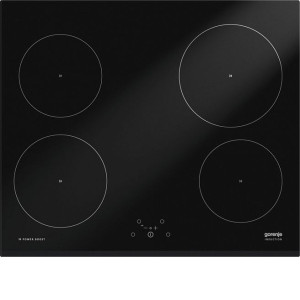 Электрическая поверхность GORENJE IT 614 CSC
